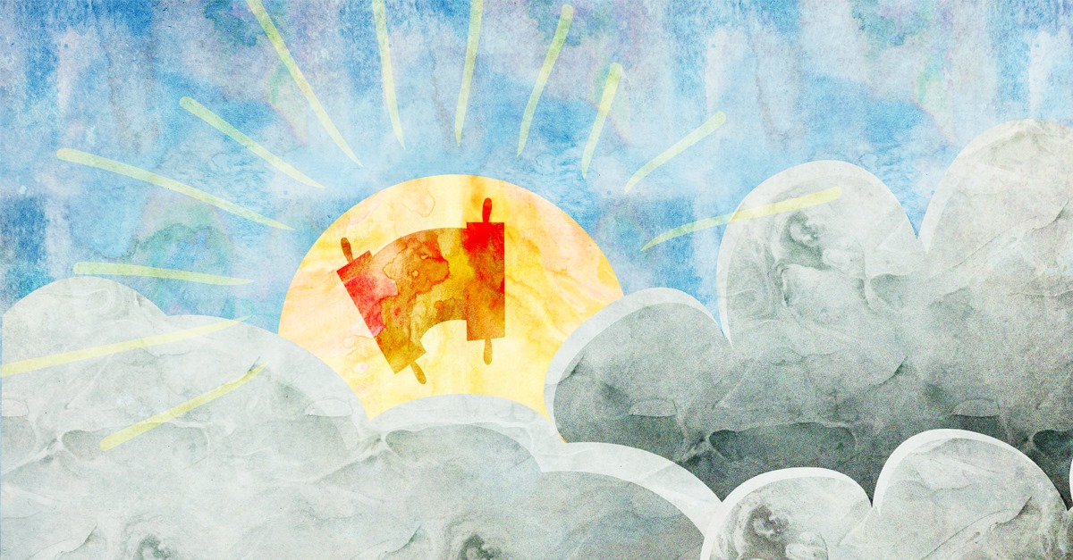 Shavuot image
