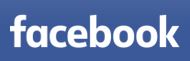 facebook logo